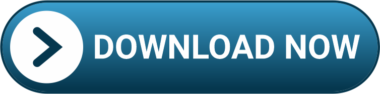 MPSC Saral Seva Exam Syllabus